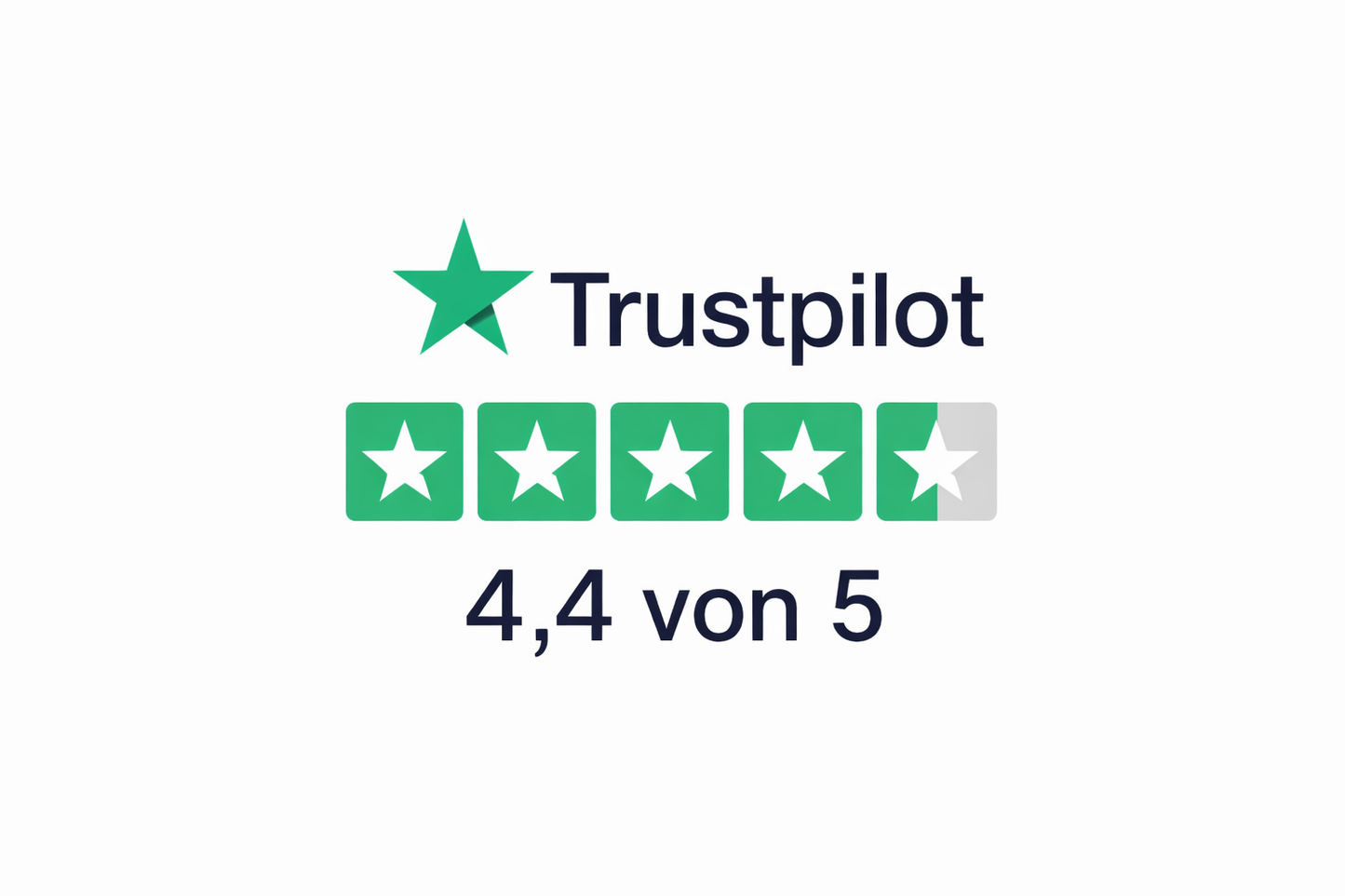 Rimo Birgit - Selbstklebende Akku-Hängelampe