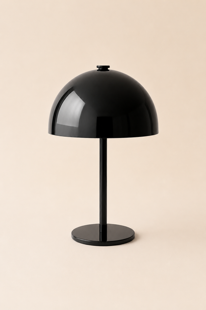 Rimo Table 2.0 - Kabellose-LED-Tischlampe