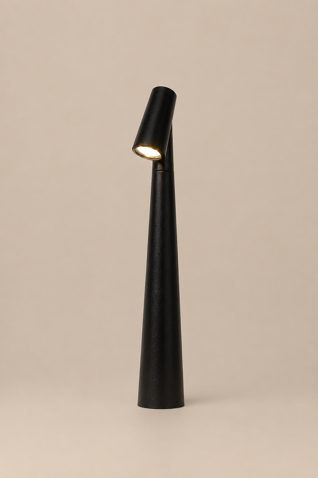 Rimo Table - Kabellose-LED-Tischlampe