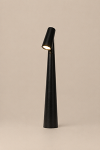 Rimo Table - Kabellose-LED-Tischlampe
