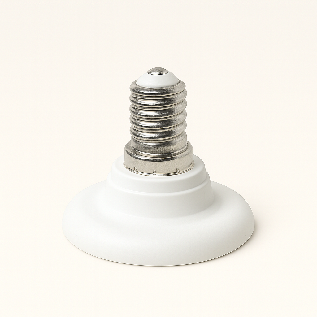 Rimo Bulb