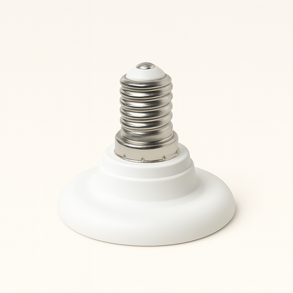 Rimo Bulb