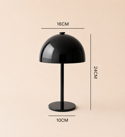 Rimo Table 2.0 - Kabellose-LED-Tischlampe