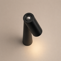 Rimo Table - Kabellose-LED-Tischlampe