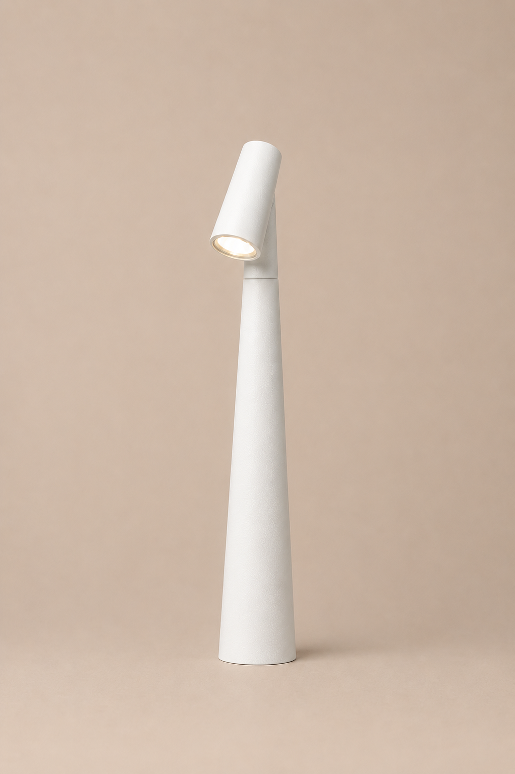 Rimo Table - Kabellose-LED-Tischlampe