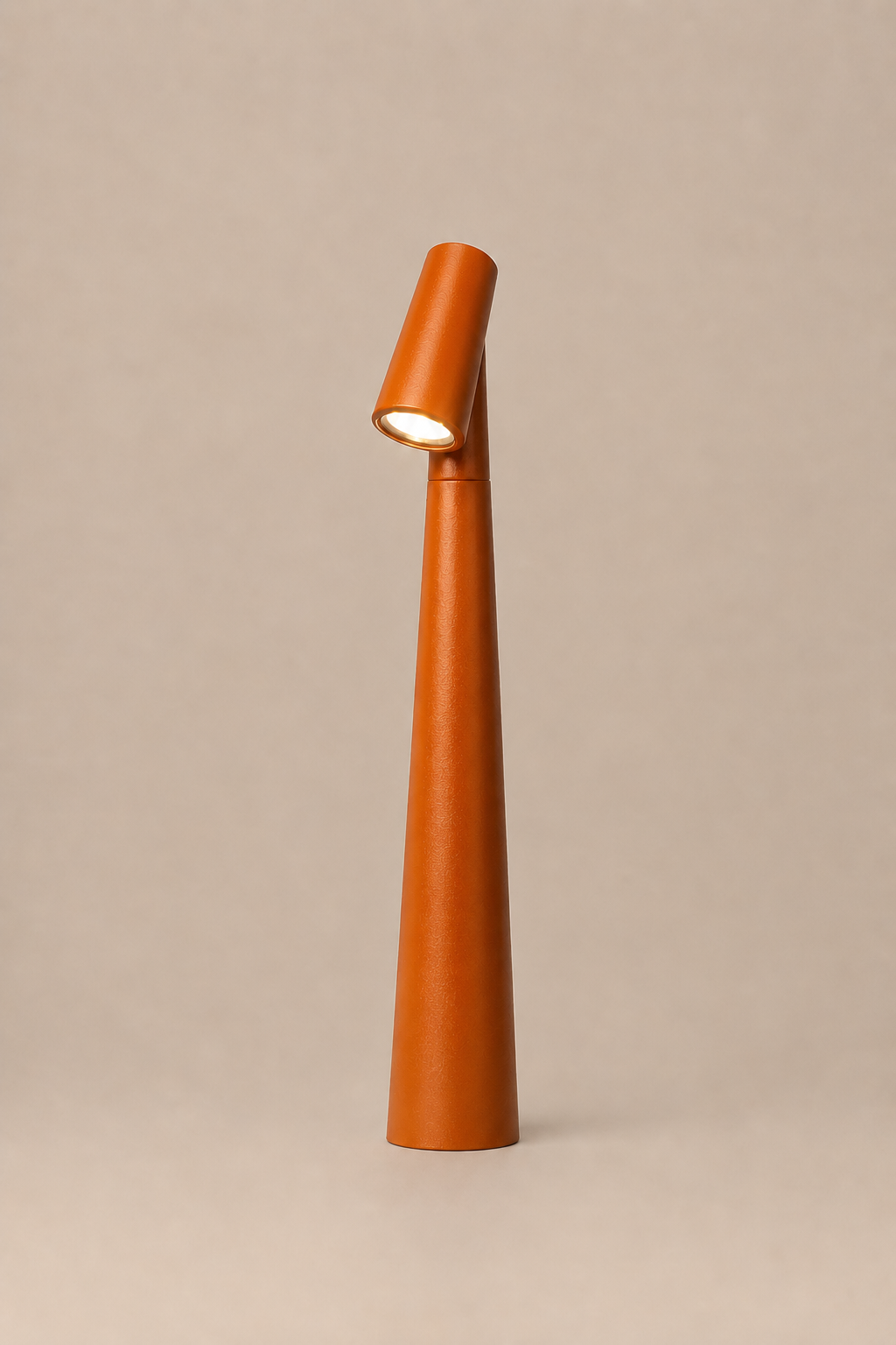 Rimo Table - Kabellose-LED-Tischlampe