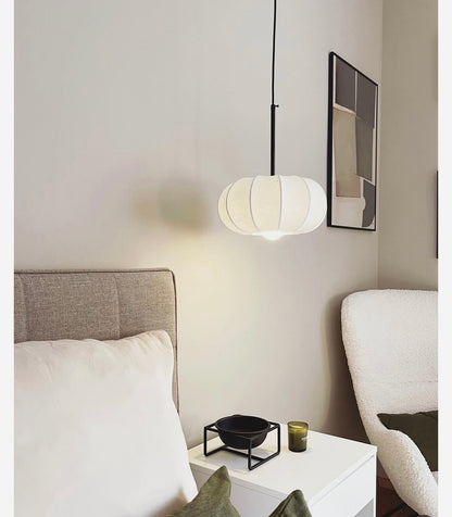 Rimo Robin - Selbstklebende Akku-Hängelampe