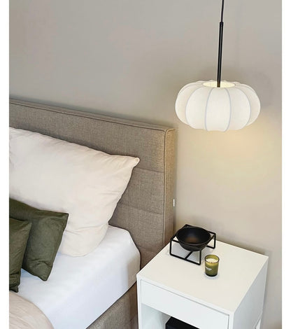 Rimo Robin - Selbstklebende Akku-Hängelampe