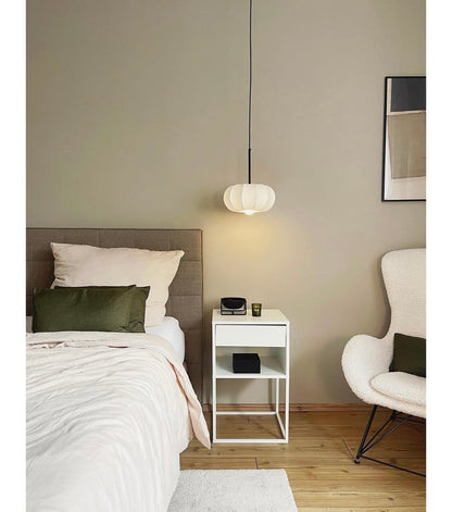 Rimo Robin - Selbstklebende Akku-Hängelampe