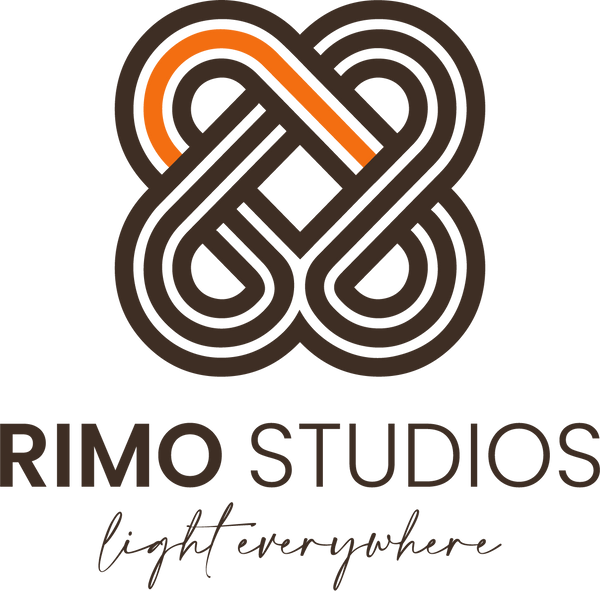Rimo | Licht ohne Kompromisse 